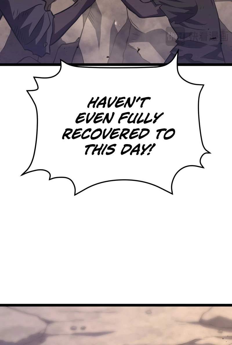 After Rebirth, I Used Mirror Reversal For Vengeance — Chapter 70 — page 73