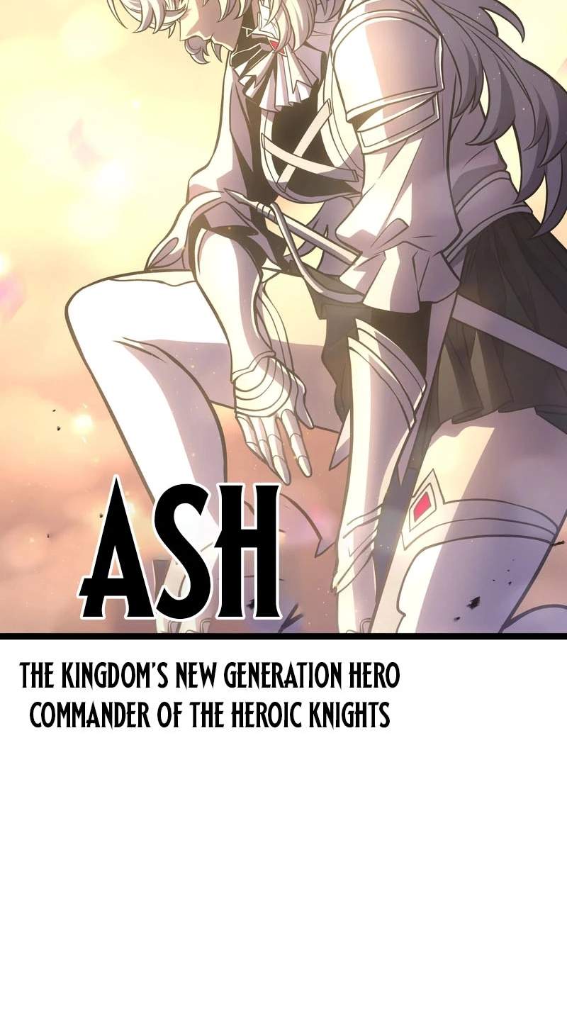 After Rebirth, I Used Mirror Reversal For Vengeance — Chapter 70 — page 77