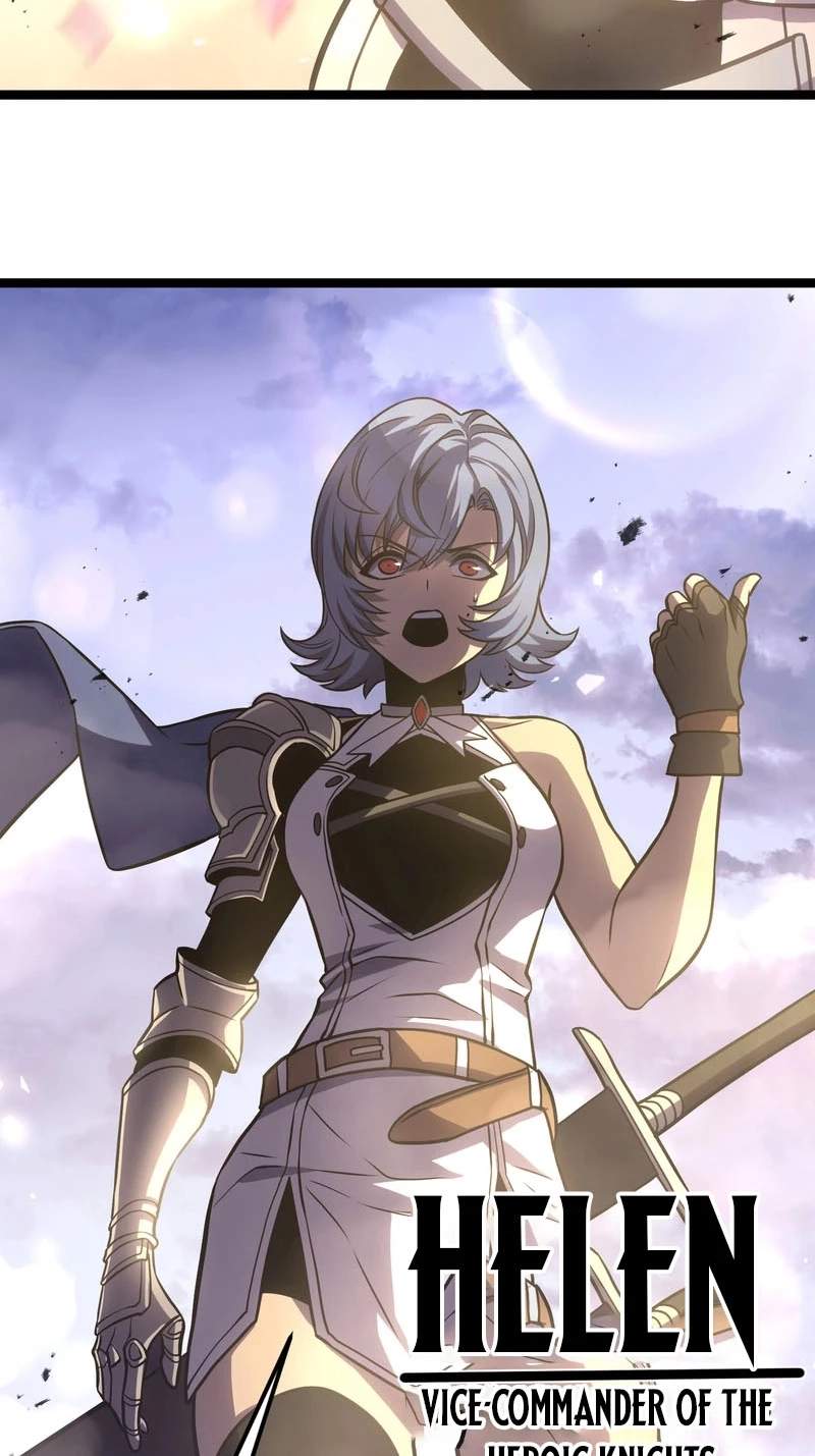 After Rebirth, I Used Mirror Reversal For Vengeance — Chapter 70 — page 79
