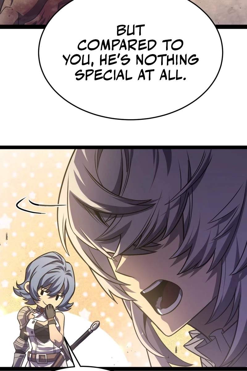 After Rebirth, I Used Mirror Reversal For Vengeance — Chapter 70 — page 82