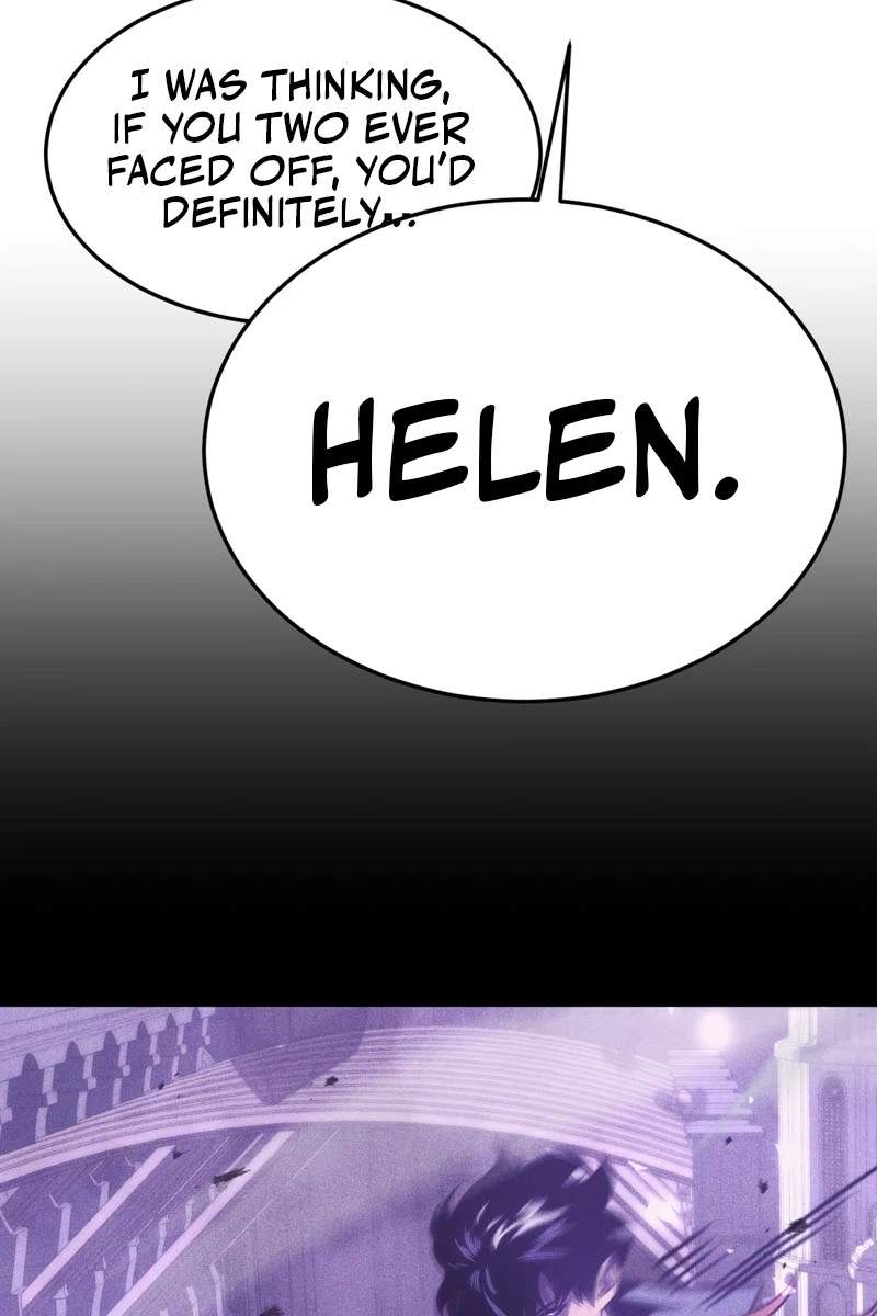 After Rebirth, I Used Mirror Reversal For Vengeance — Chapter 70 — page 83