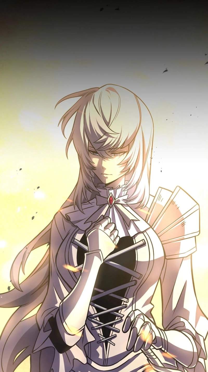 After Rebirth, I Used Mirror Reversal For Vengeance — Chapter 70 — page 86
