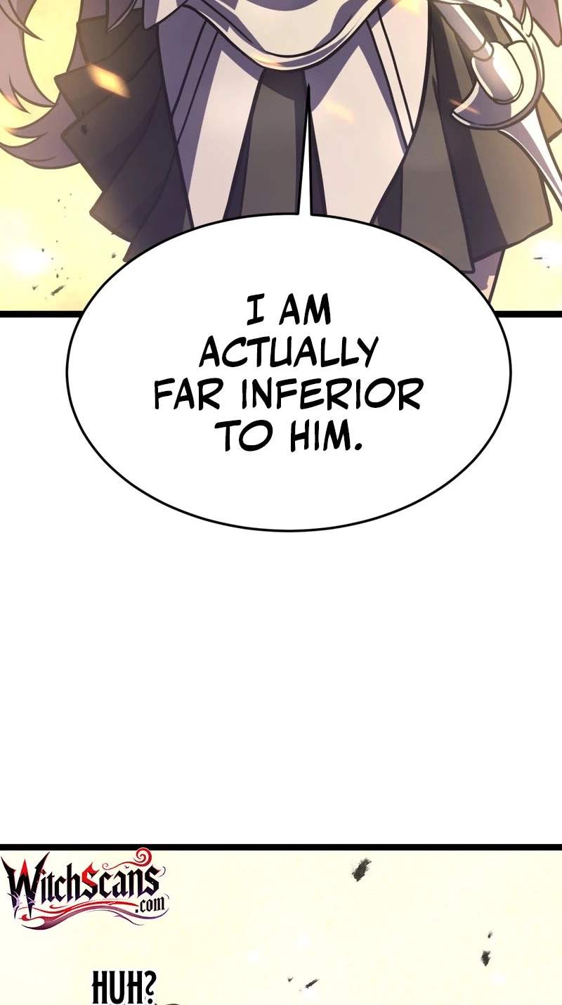 After Rebirth, I Used Mirror Reversal For Vengeance — Chapter 70 — page 87