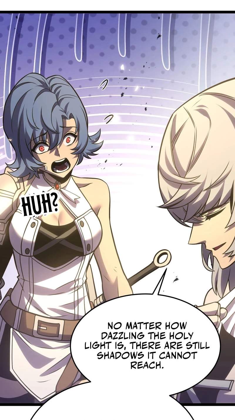 After Rebirth, I Used Mirror Reversal For Vengeance — Chapter 70 — page 89