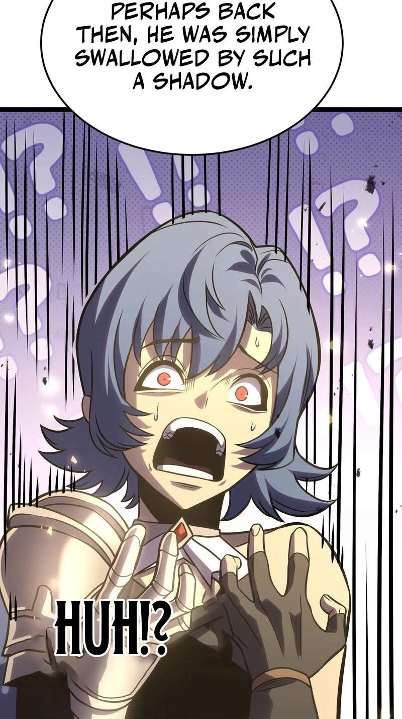 After Rebirth, I Used Mirror Reversal For Vengeance — Chapter 70 — page 90