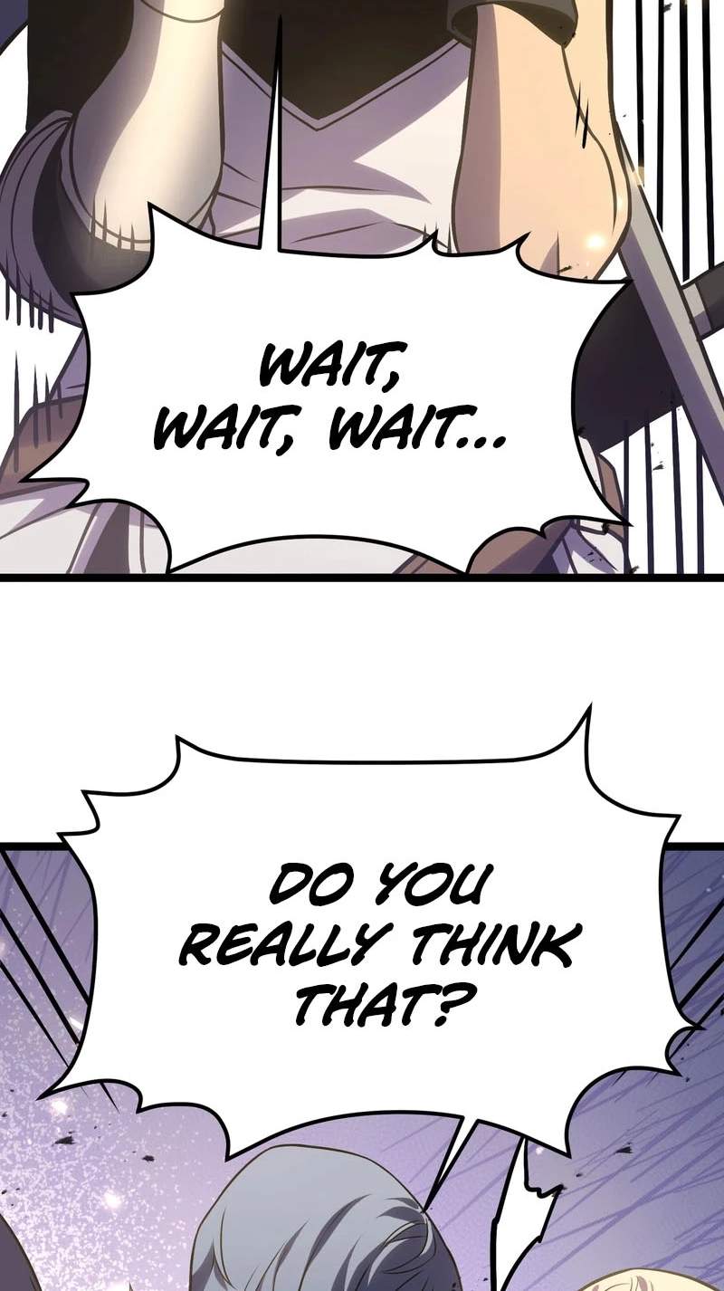 After Rebirth, I Used Mirror Reversal For Vengeance — Chapter 70 — page 91