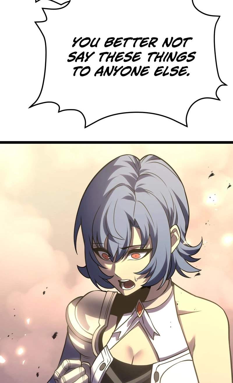 After Rebirth, I Used Mirror Reversal For Vengeance — Chapter 70 — page 93