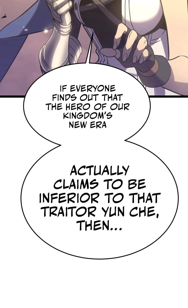 After Rebirth, I Used Mirror Reversal For Vengeance — Chapter 70 — page 94