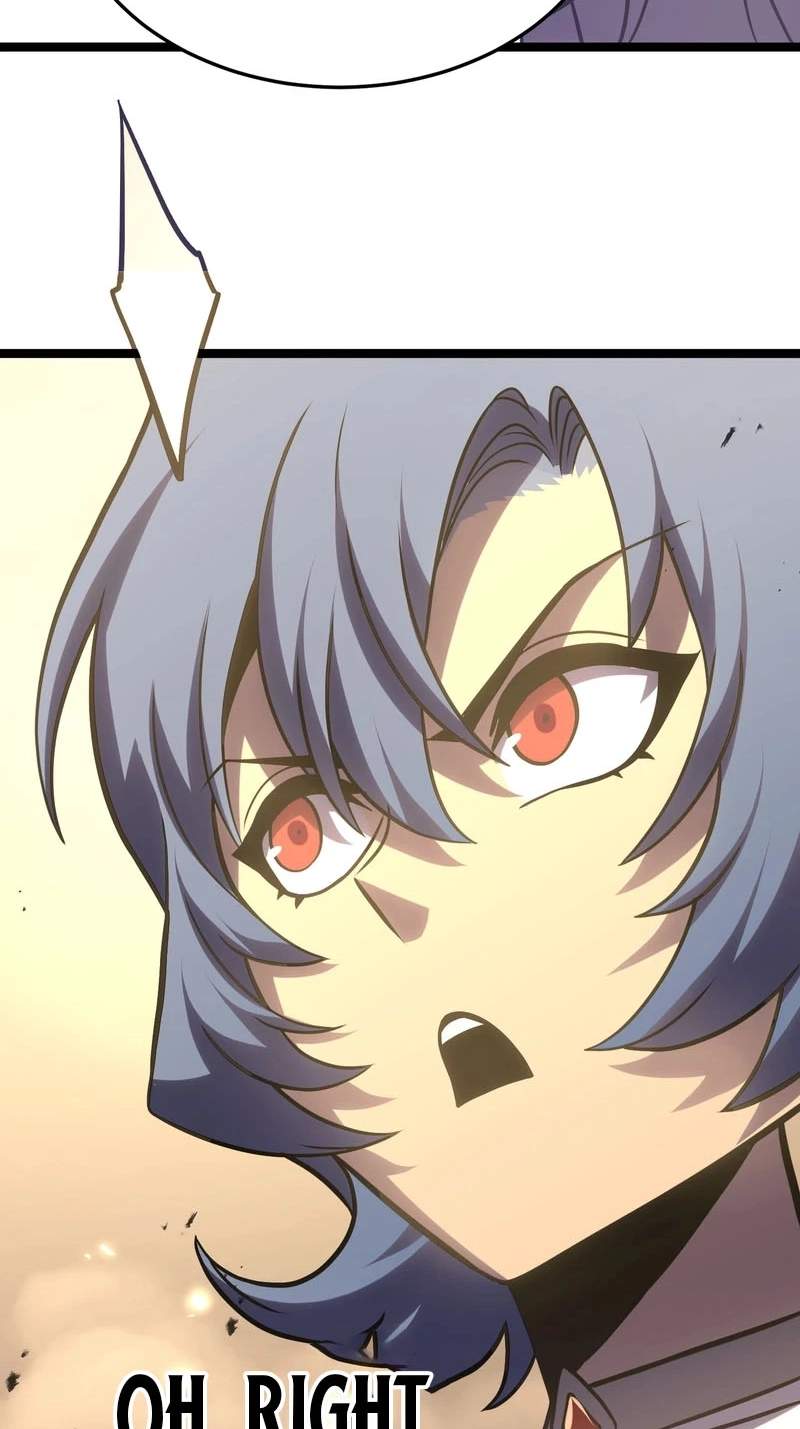 After Rebirth, I Used Mirror Reversal For Vengeance — Chapter 70 — page 97