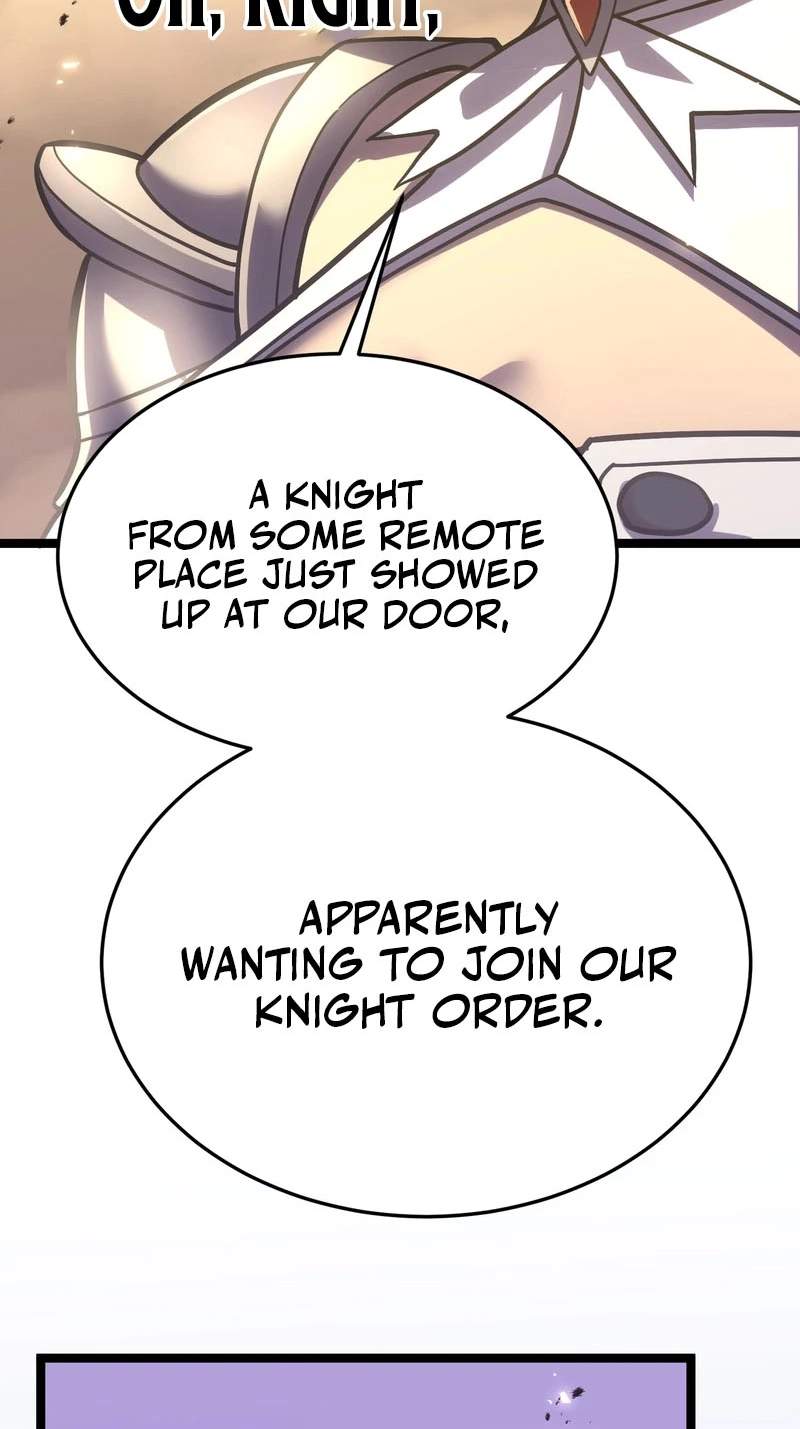 After Rebirth, I Used Mirror Reversal For Vengeance — Chapter 70 — page 98