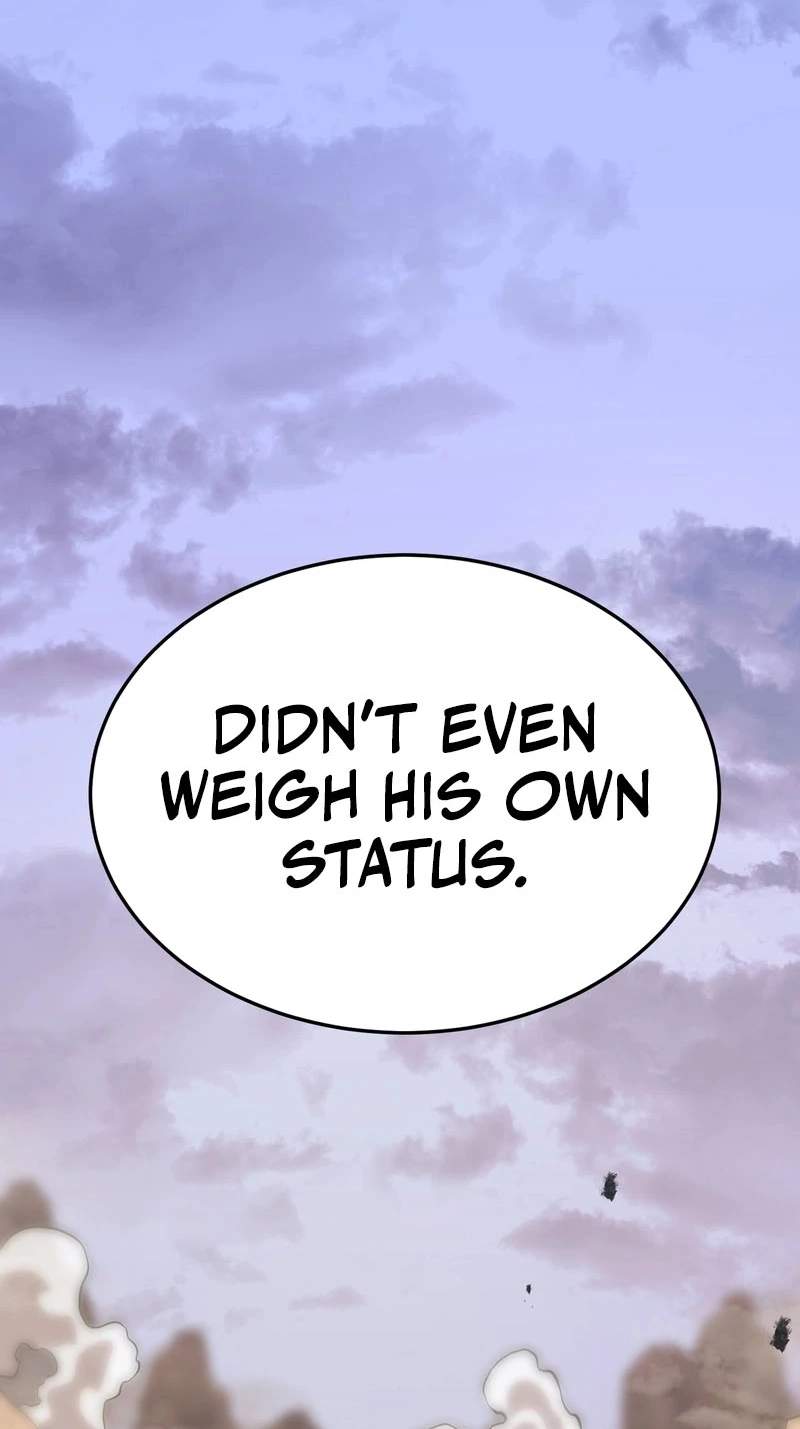 After Rebirth, I Used Mirror Reversal For Vengeance — Chapter 70 — page 100