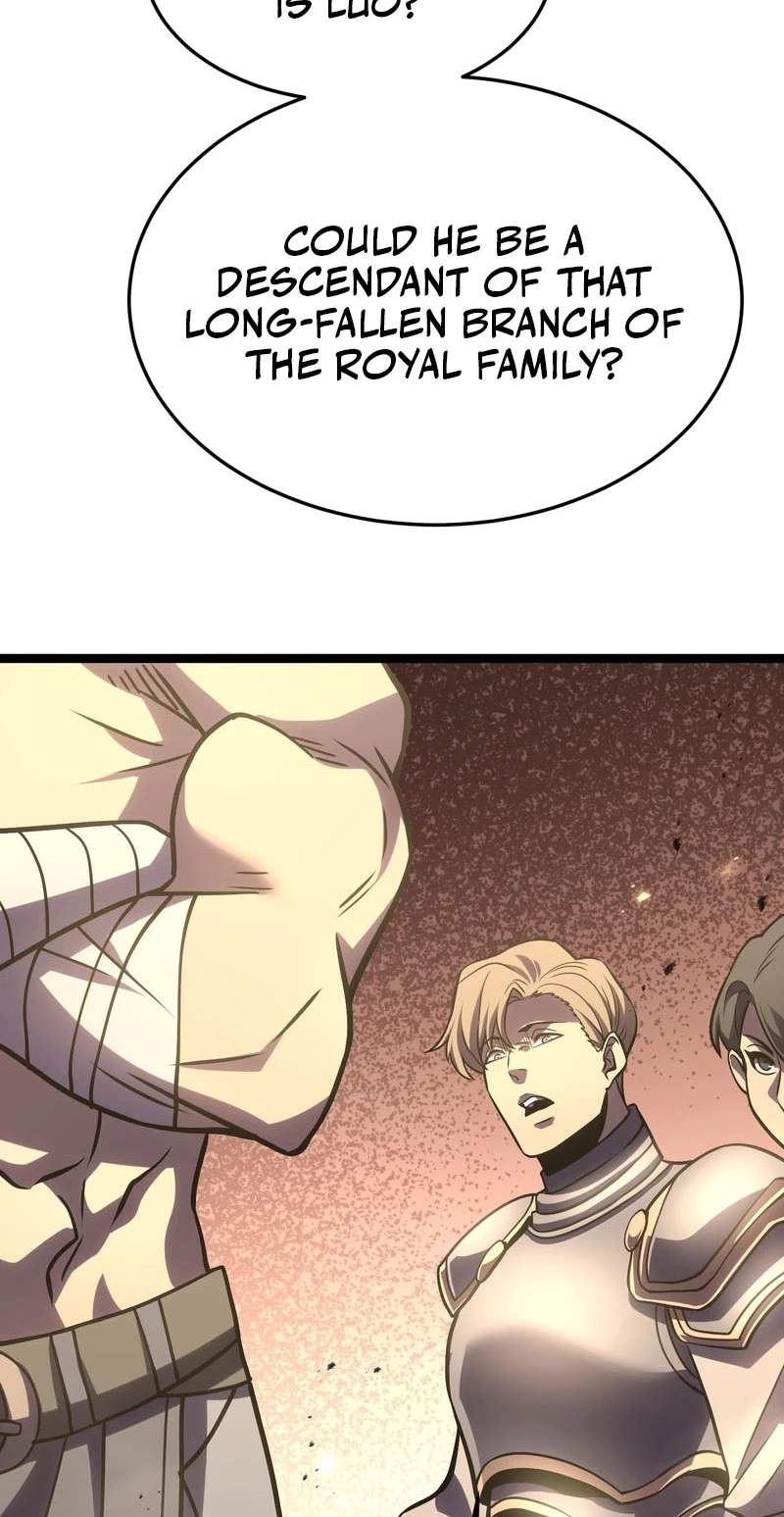 After Rebirth, I Used Mirror Reversal For Vengeance — Chapter 70 — page 103