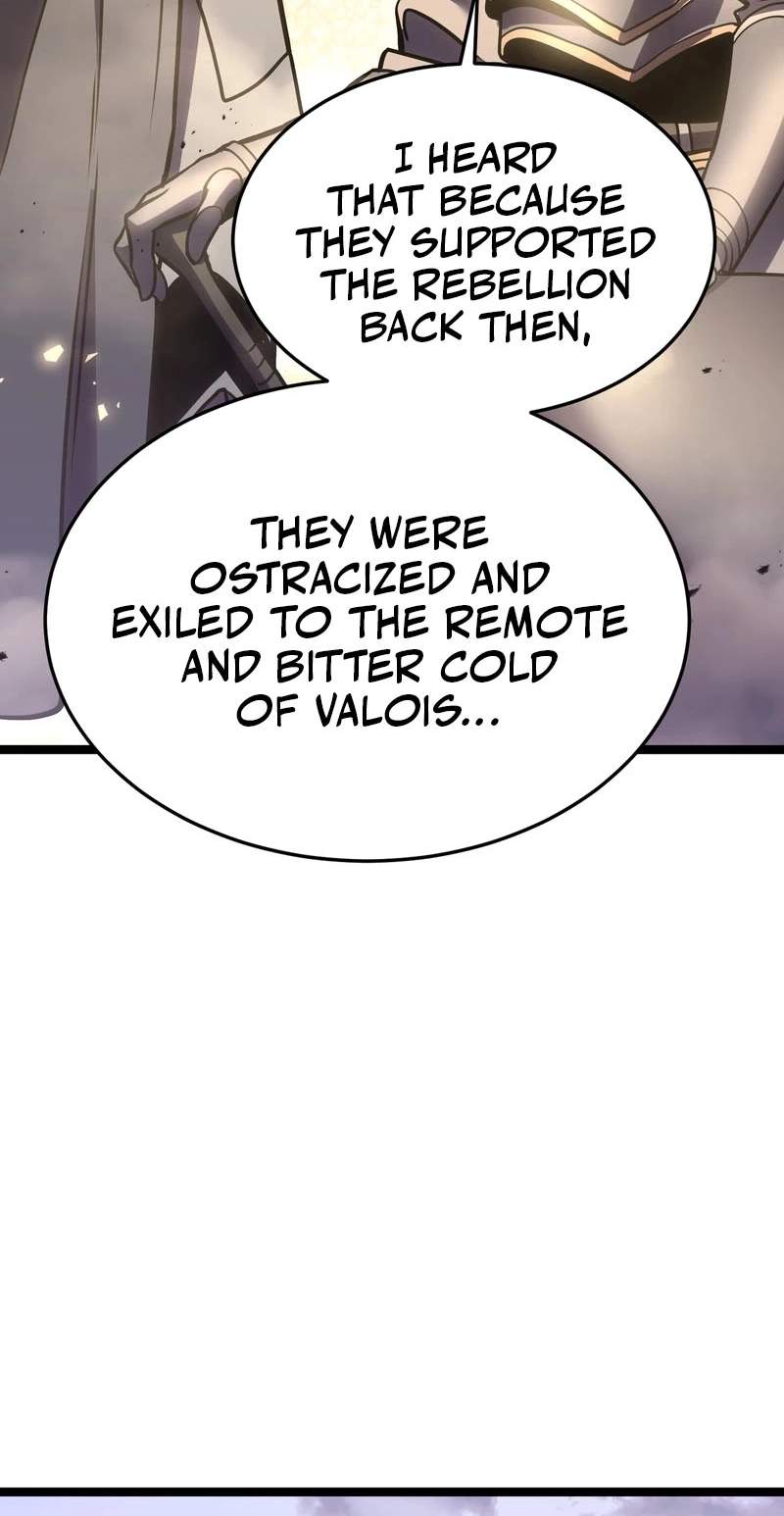 After Rebirth, I Used Mirror Reversal For Vengeance — Chapter 70 — page 104