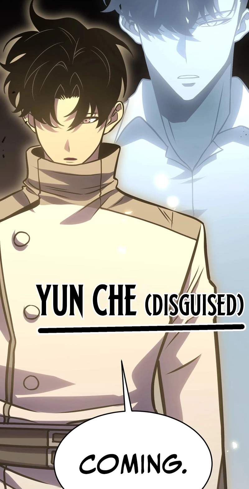 After Rebirth, I Used Mirror Reversal For Vengeance — Chapter 70 — page 108