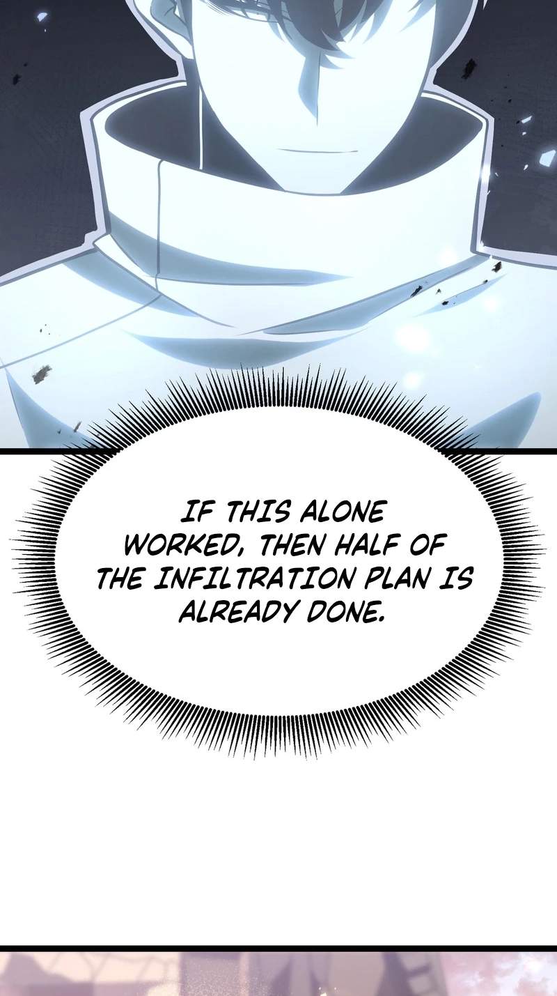 After Rebirth, I Used Mirror Reversal For Vengeance — Chapter 71 — page 6
