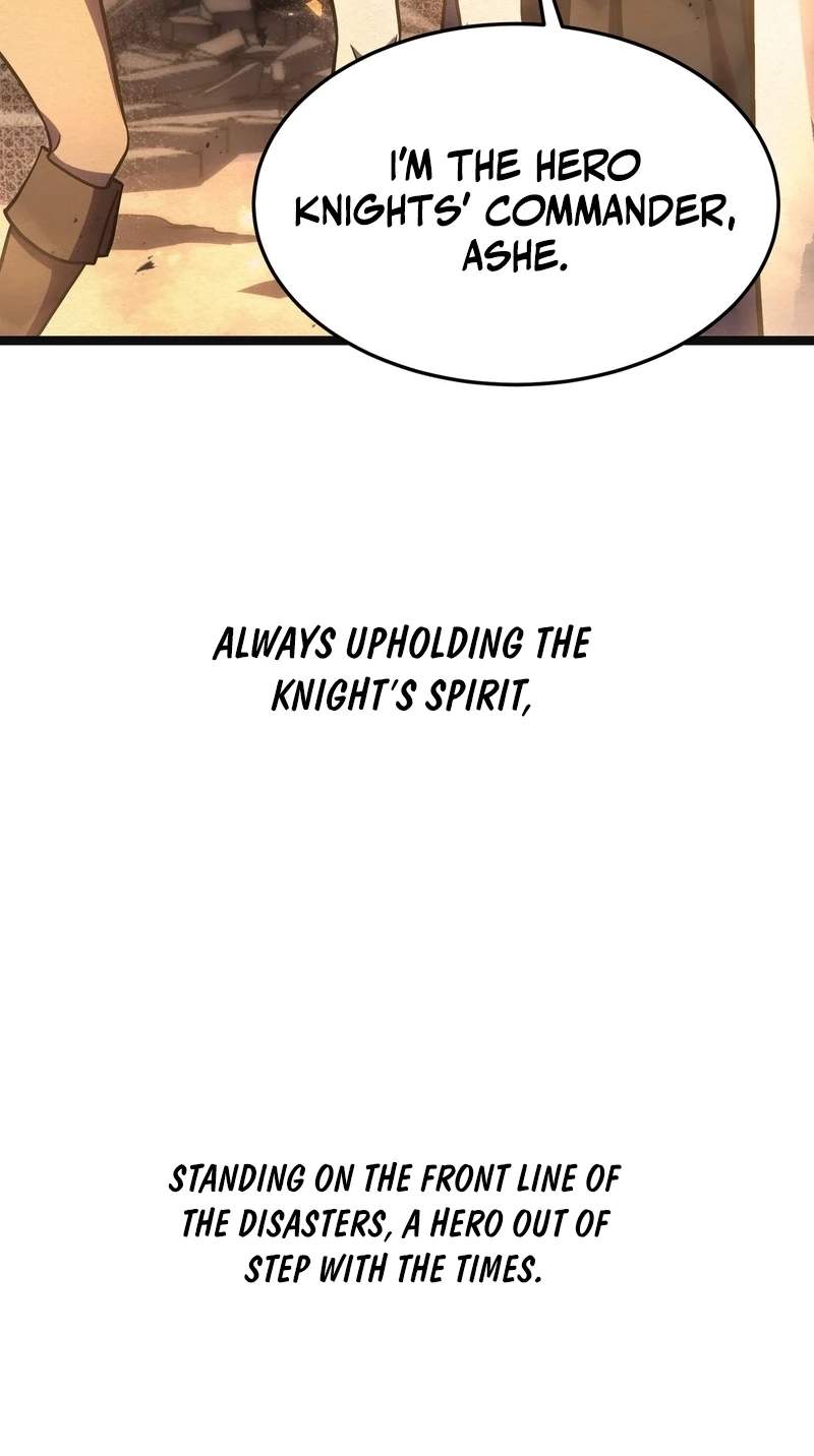 After Rebirth, I Used Mirror Reversal For Vengeance — Chapter 71 — page 10