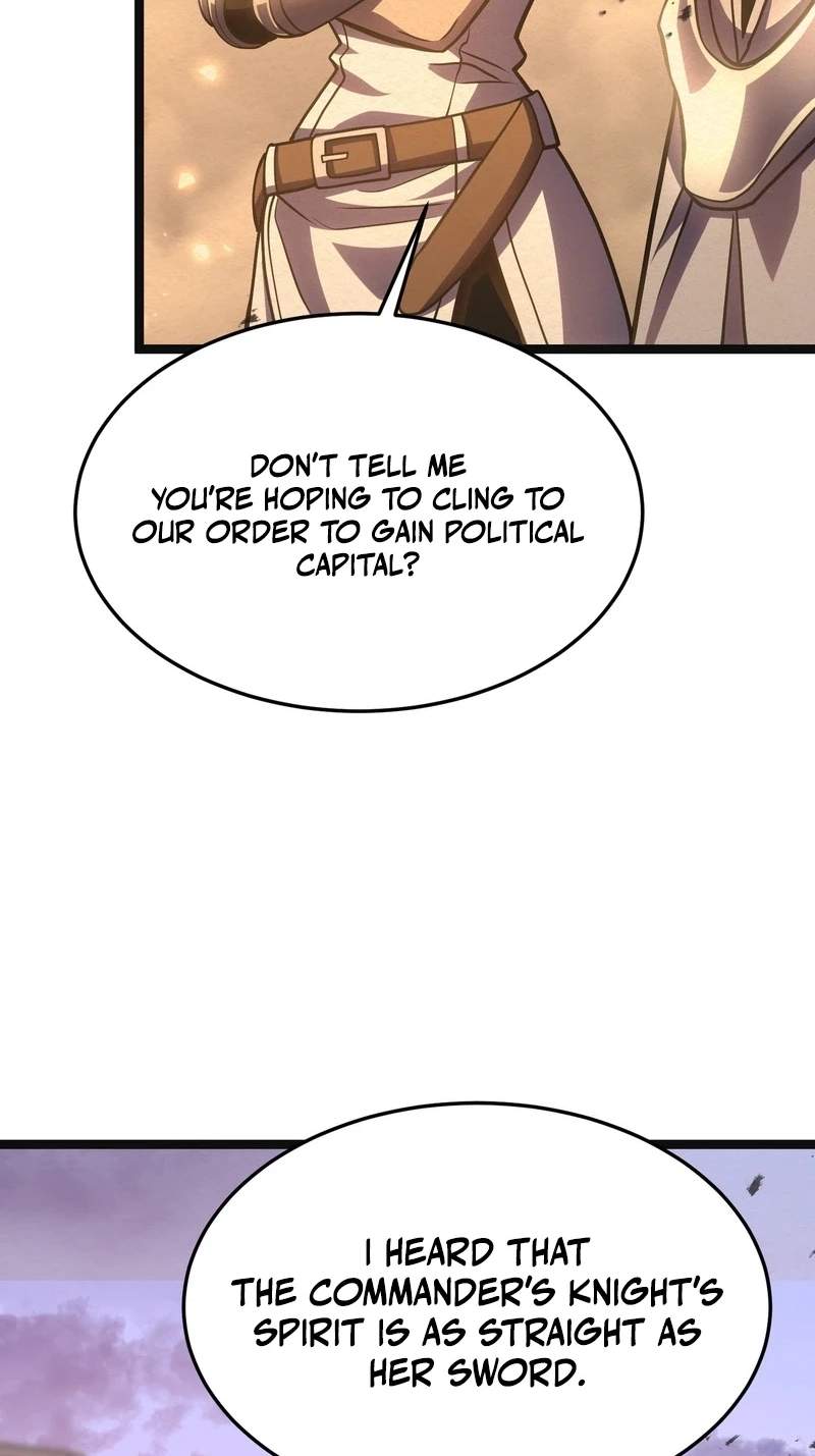 After Rebirth, I Used Mirror Reversal For Vengeance — Chapter 71 — page 13