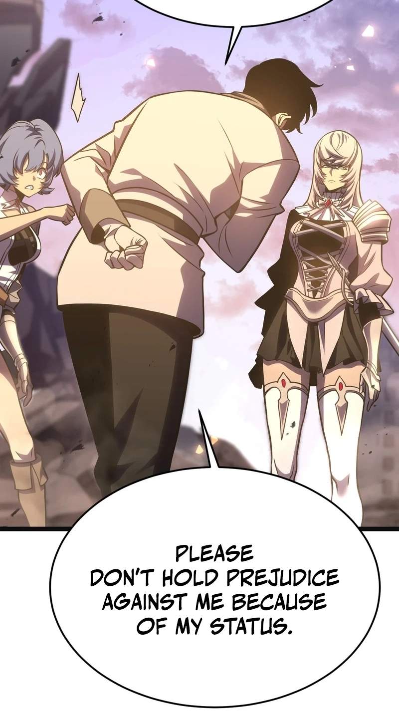 After Rebirth, I Used Mirror Reversal For Vengeance — Chapter 71 — page 14