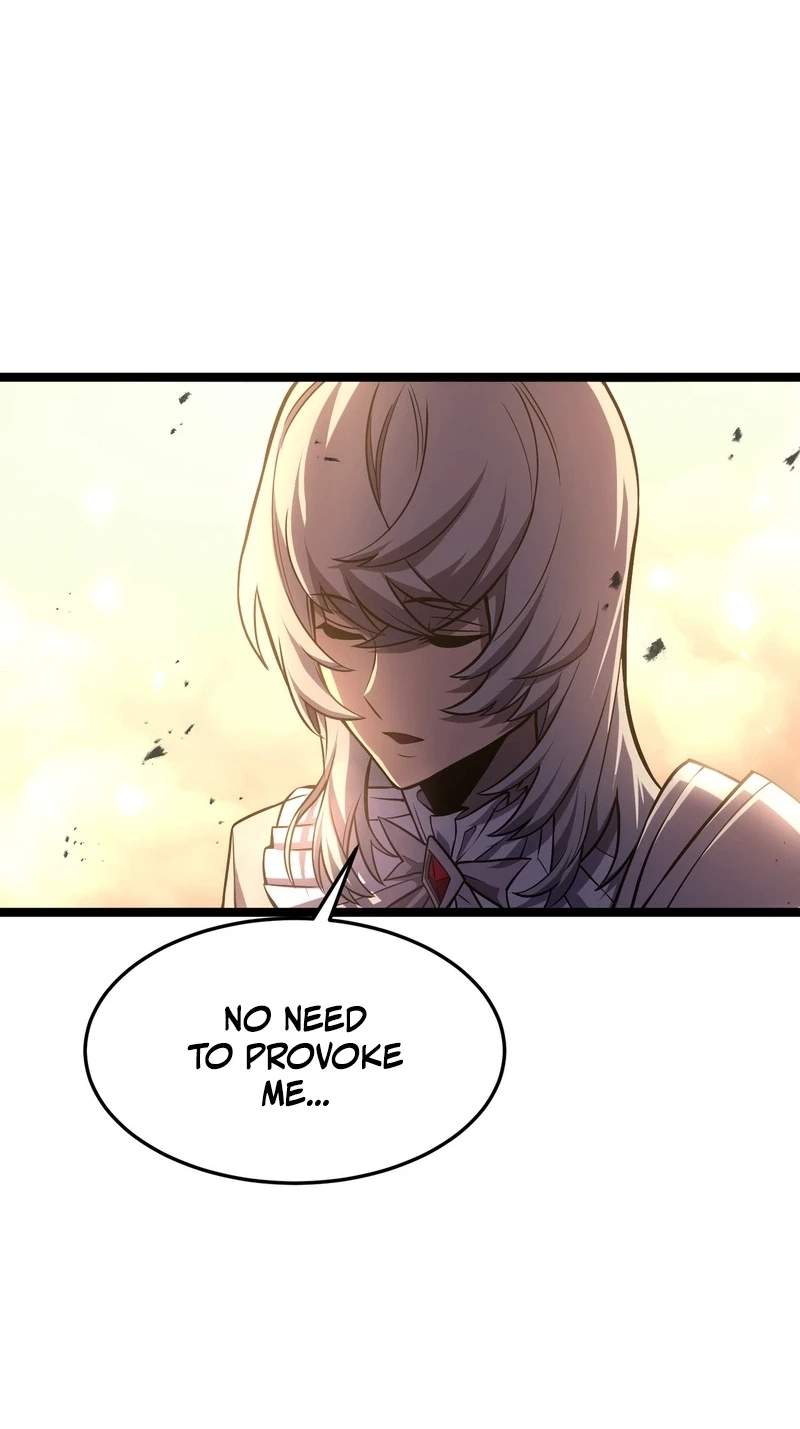 After Rebirth, I Used Mirror Reversal For Vengeance — Chapter 71 — page 15
