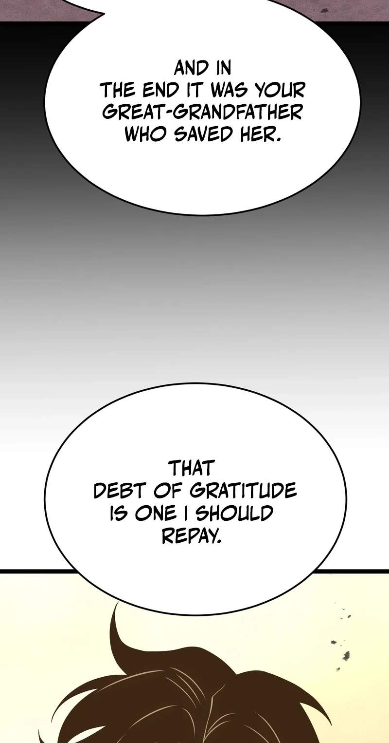 After Rebirth, I Used Mirror Reversal For Vengeance — Chapter 71 — page 19