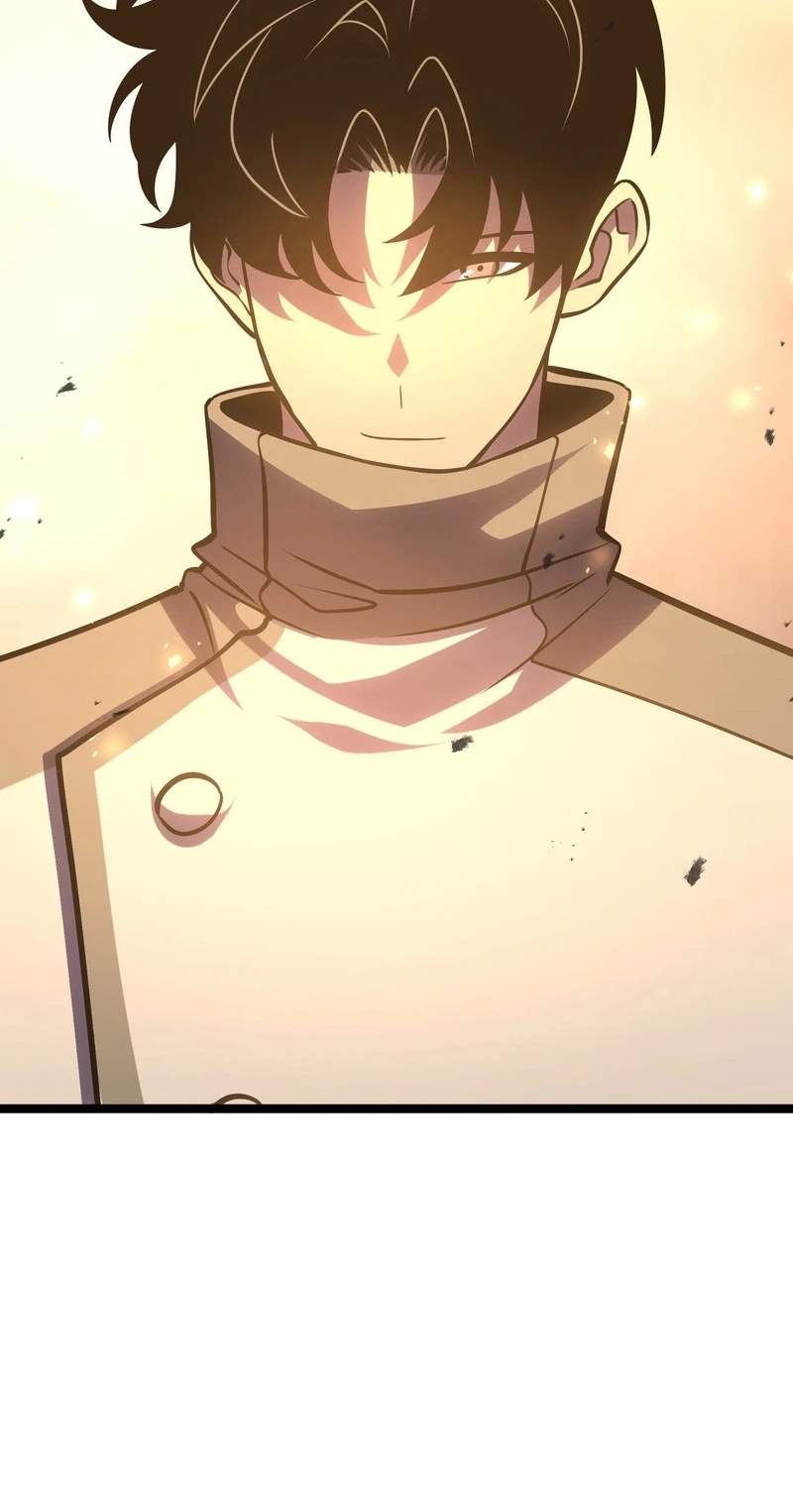 After Rebirth, I Used Mirror Reversal For Vengeance — Chapter 71 — page 20