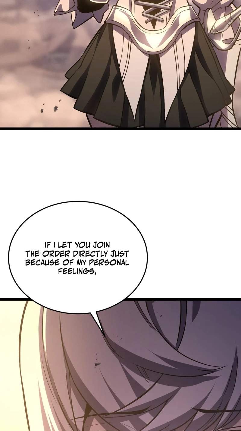After Rebirth, I Used Mirror Reversal For Vengeance — Chapter 71 — page 22