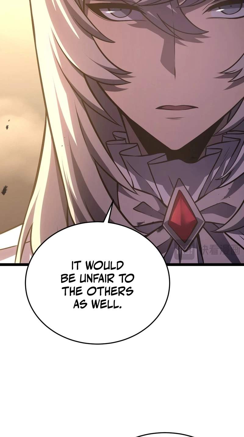 After Rebirth, I Used Mirror Reversal For Vengeance — Chapter 71 — page 23