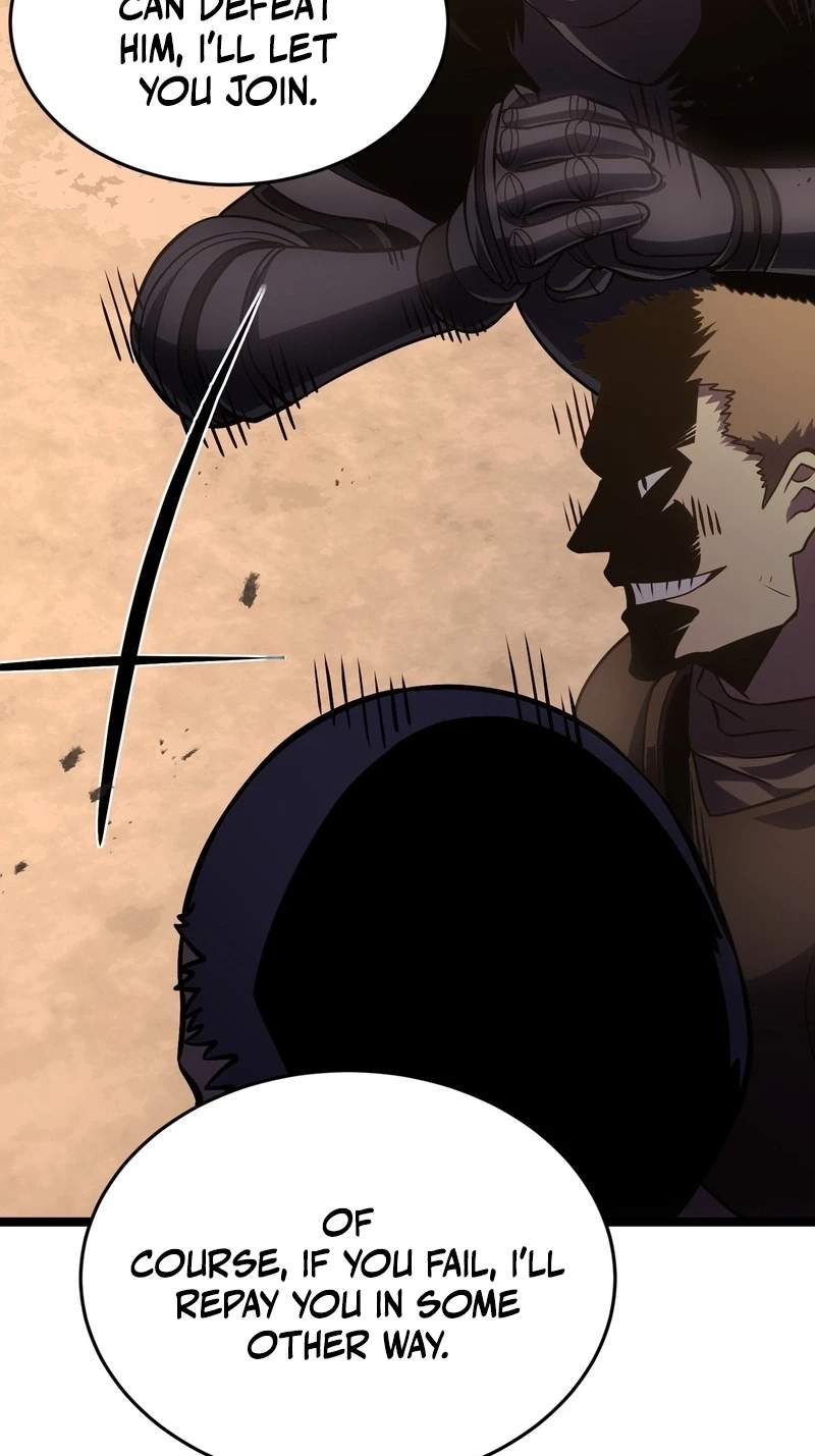 After Rebirth, I Used Mirror Reversal For Vengeance — Chapter 71 — page 25