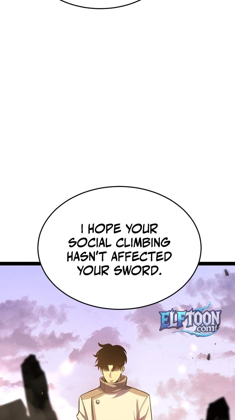 After Rebirth, I Used Mirror Reversal For Vengeance — Chapter 71 — page 26