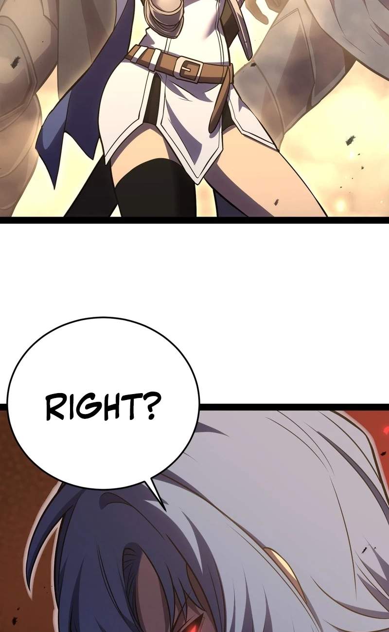 After Rebirth, I Used Mirror Reversal For Vengeance — Chapter 71 — page 29