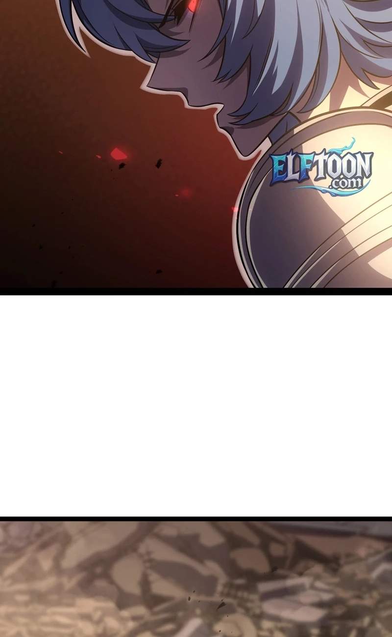 After Rebirth, I Used Mirror Reversal For Vengeance — Chapter 71 — page 30