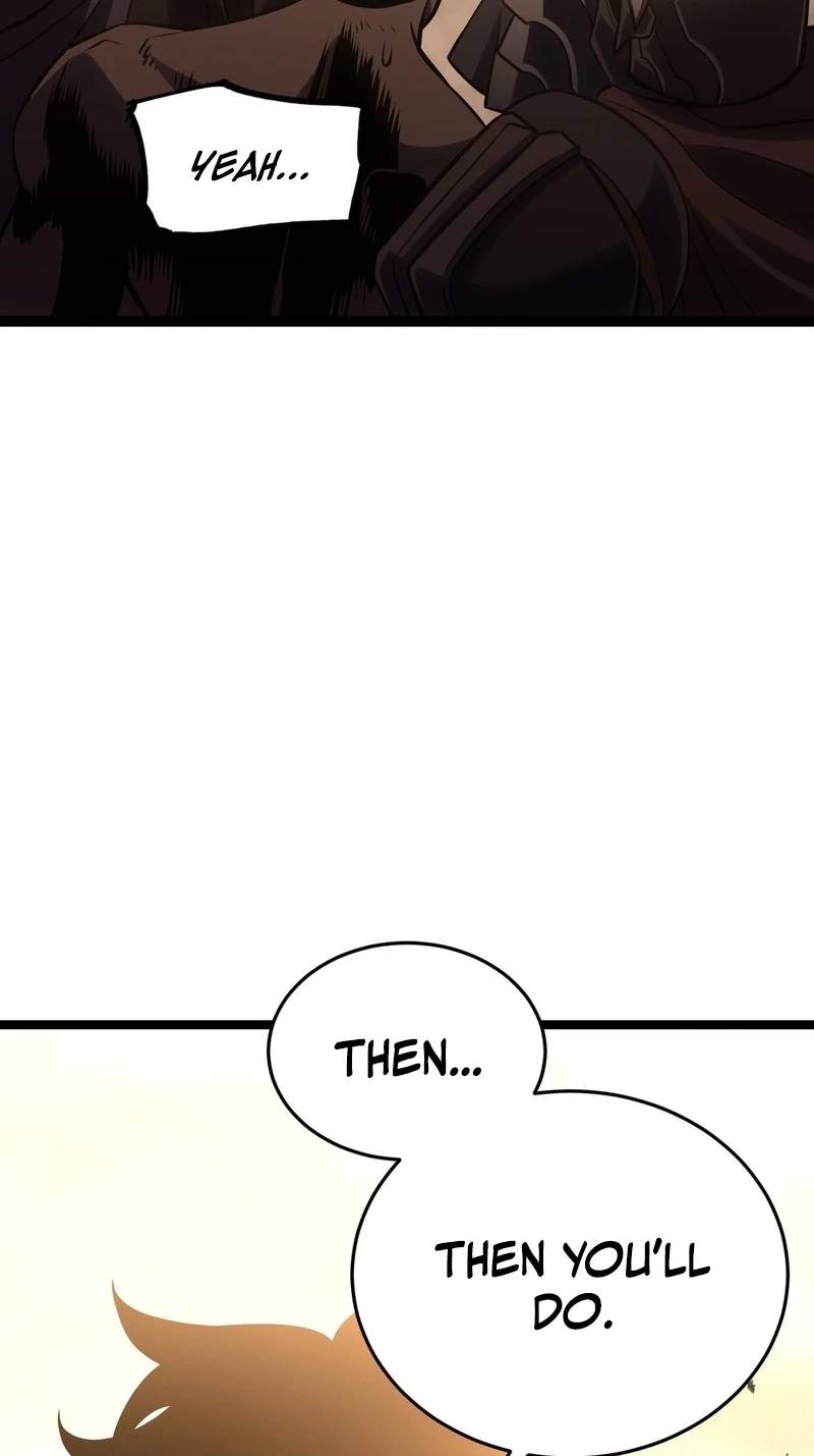 After Rebirth, I Used Mirror Reversal For Vengeance — Chapter 71 — page 32