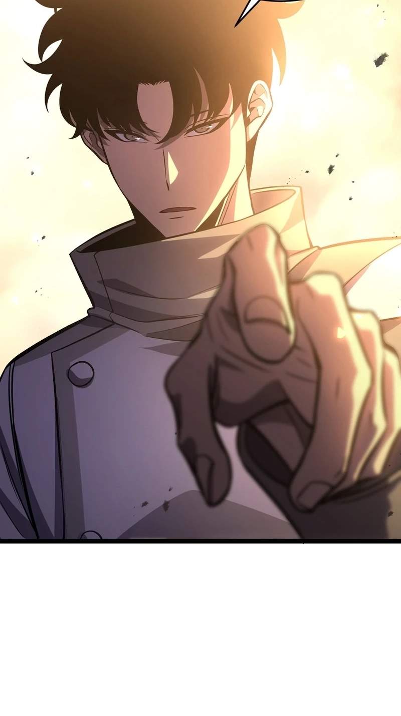 After Rebirth, I Used Mirror Reversal For Vengeance — Chapter 71 — page 33