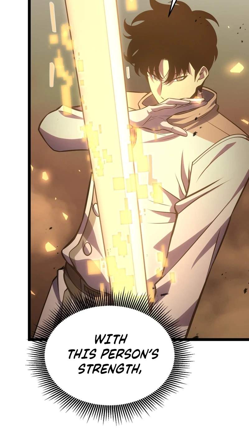 After Rebirth, I Used Mirror Reversal For Vengeance — Chapter 71 — page 39