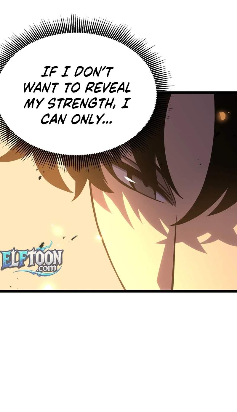 After Rebirth, I Used Mirror Reversal For Vengeance — Chapter 71 — page 40