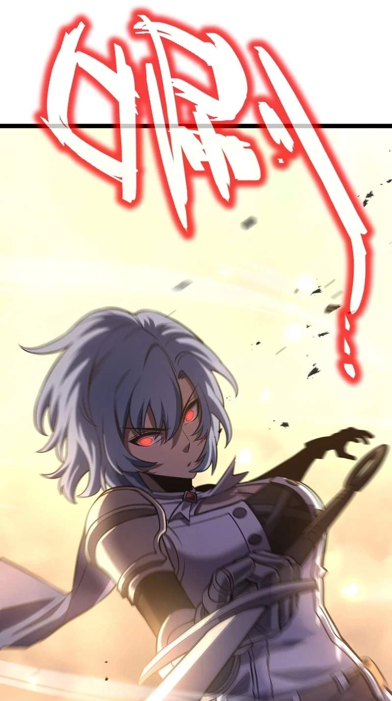After Rebirth, I Used Mirror Reversal For Vengeance — Chapter 71 — page 41