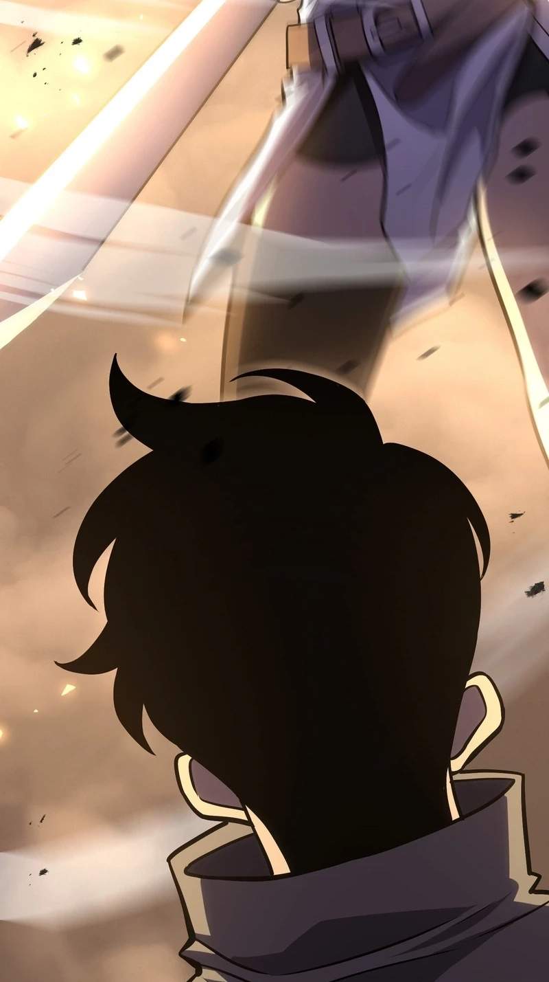 After Rebirth, I Used Mirror Reversal For Vengeance — Chapter 71 — page 42