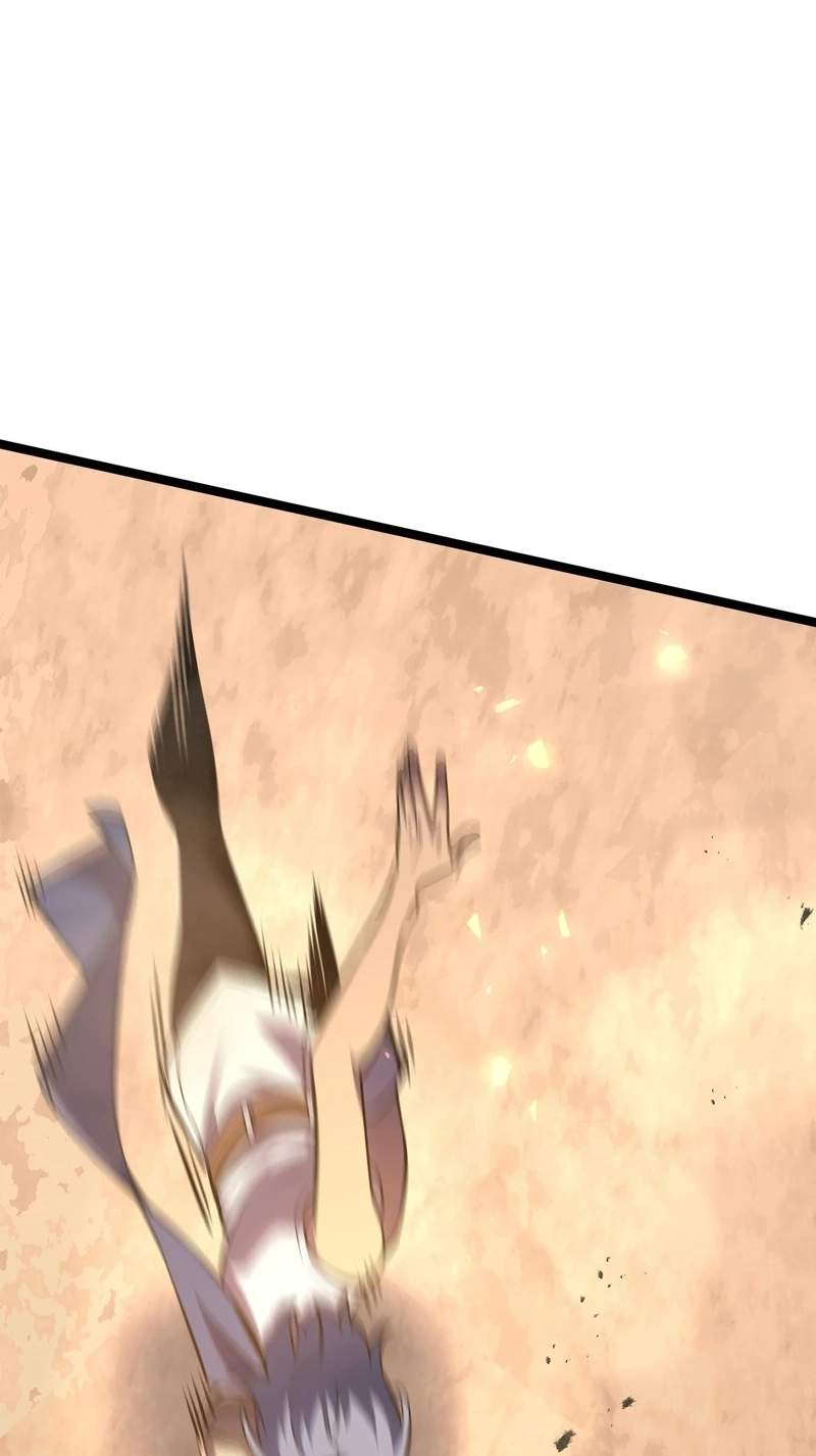 After Rebirth, I Used Mirror Reversal For Vengeance — Chapter 71 — page 47