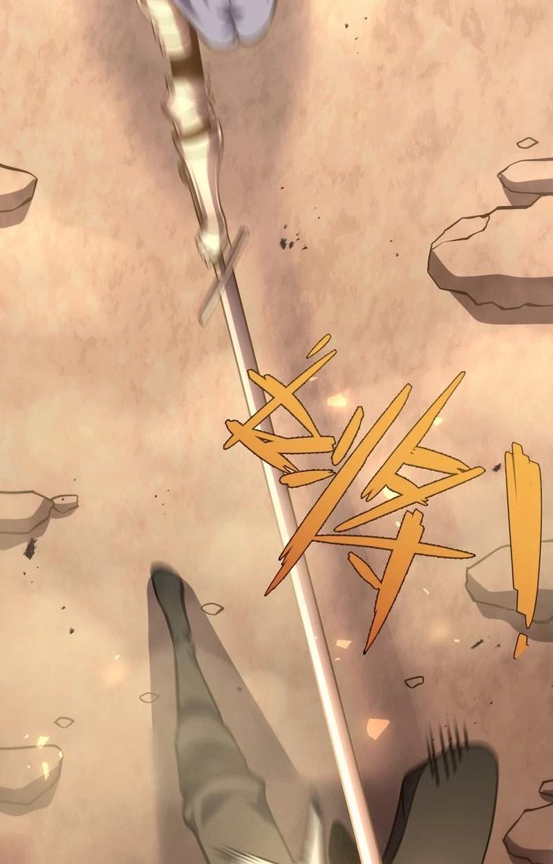 After Rebirth, I Used Mirror Reversal For Vengeance — Chapter 71 — page 48