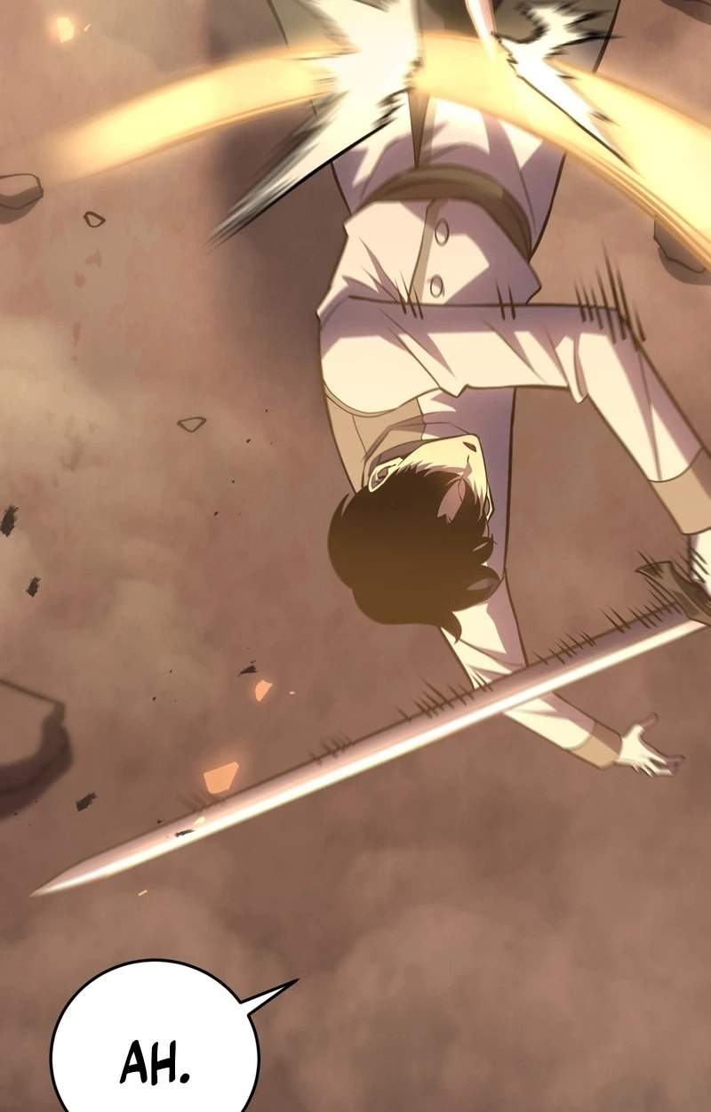 After Rebirth, I Used Mirror Reversal For Vengeance — Chapter 71 — page 49