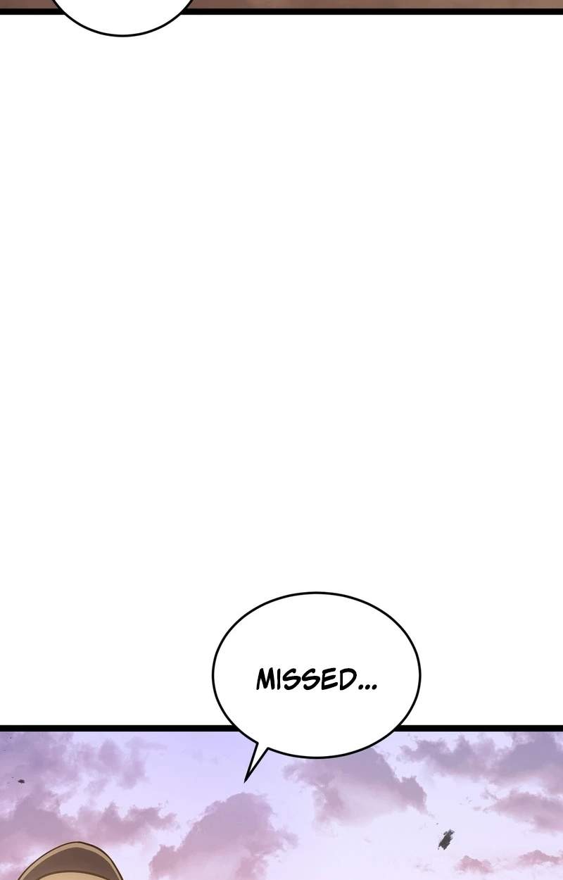 After Rebirth, I Used Mirror Reversal For Vengeance — Chapter 71 — page 50