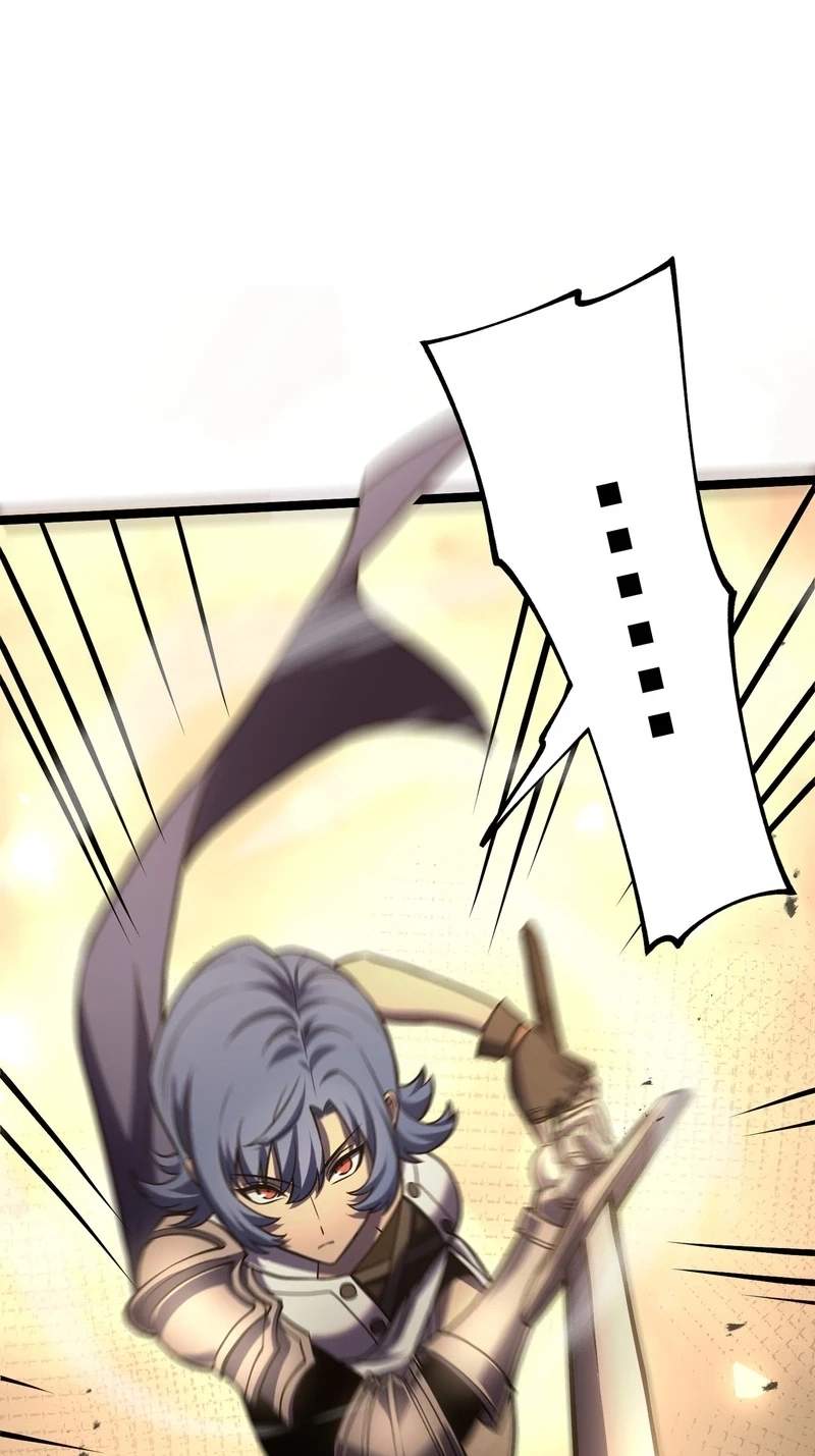 After Rebirth, I Used Mirror Reversal For Vengeance — Chapter 71 — page 52