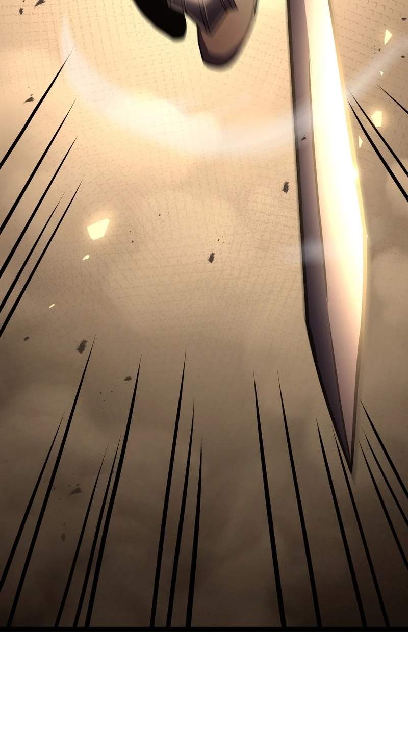 After Rebirth, I Used Mirror Reversal For Vengeance — Chapter 71 — page 53