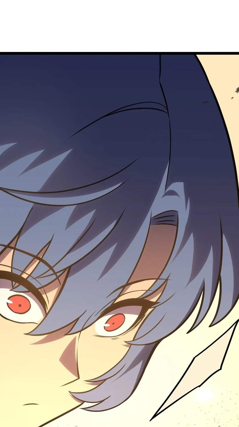 After Rebirth, I Used Mirror Reversal For Vengeance — Chapter 71 — page 54