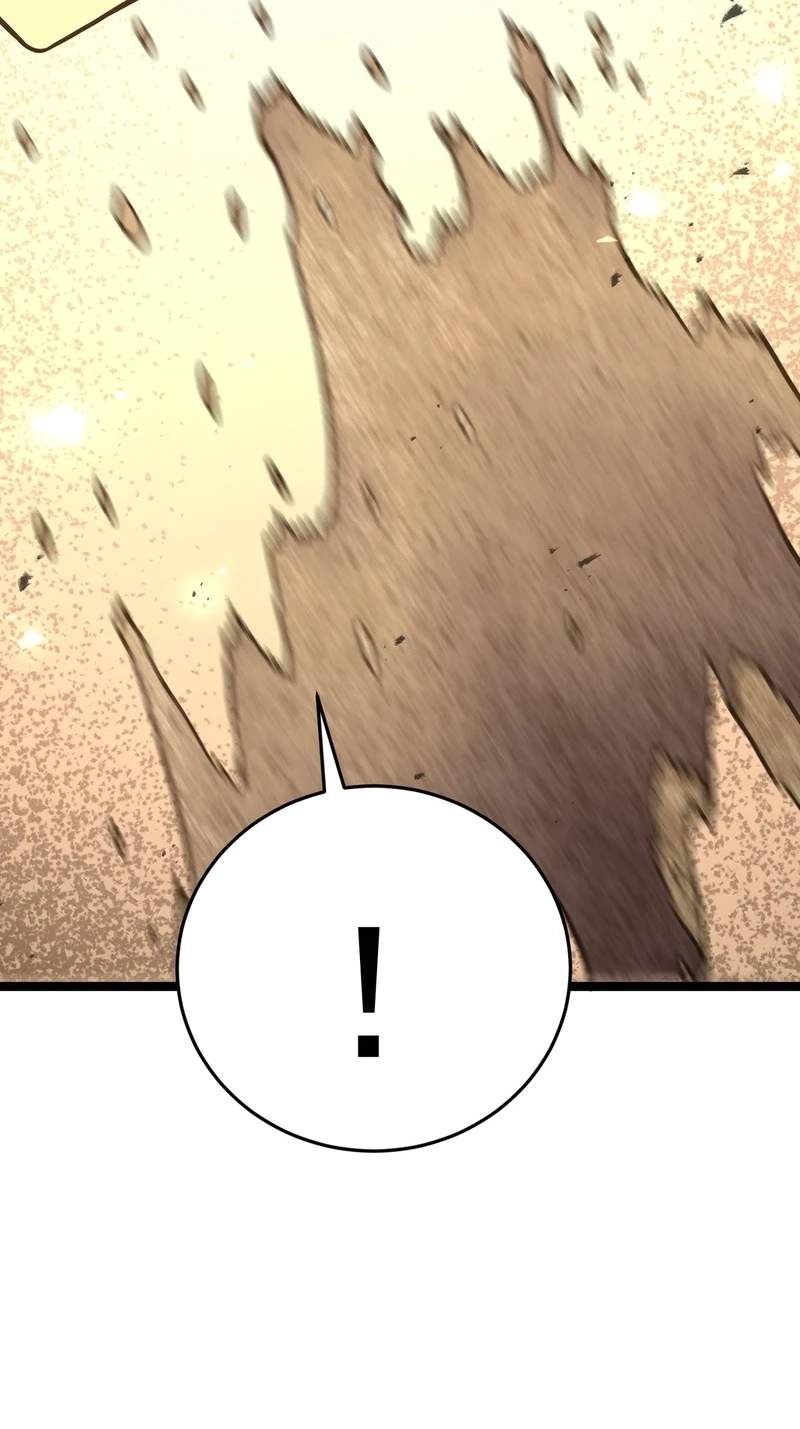 After Rebirth, I Used Mirror Reversal For Vengeance — Chapter 71 — page 55