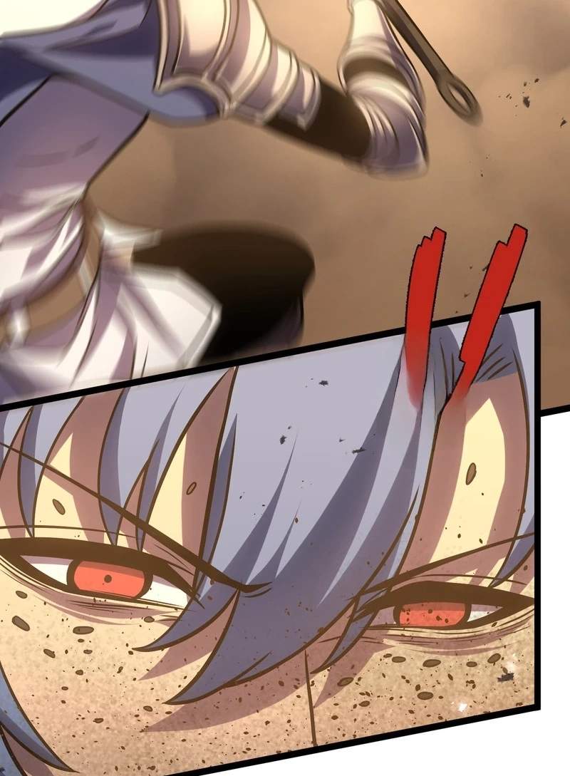 After Rebirth, I Used Mirror Reversal For Vengeance — Chapter 71 — page 59