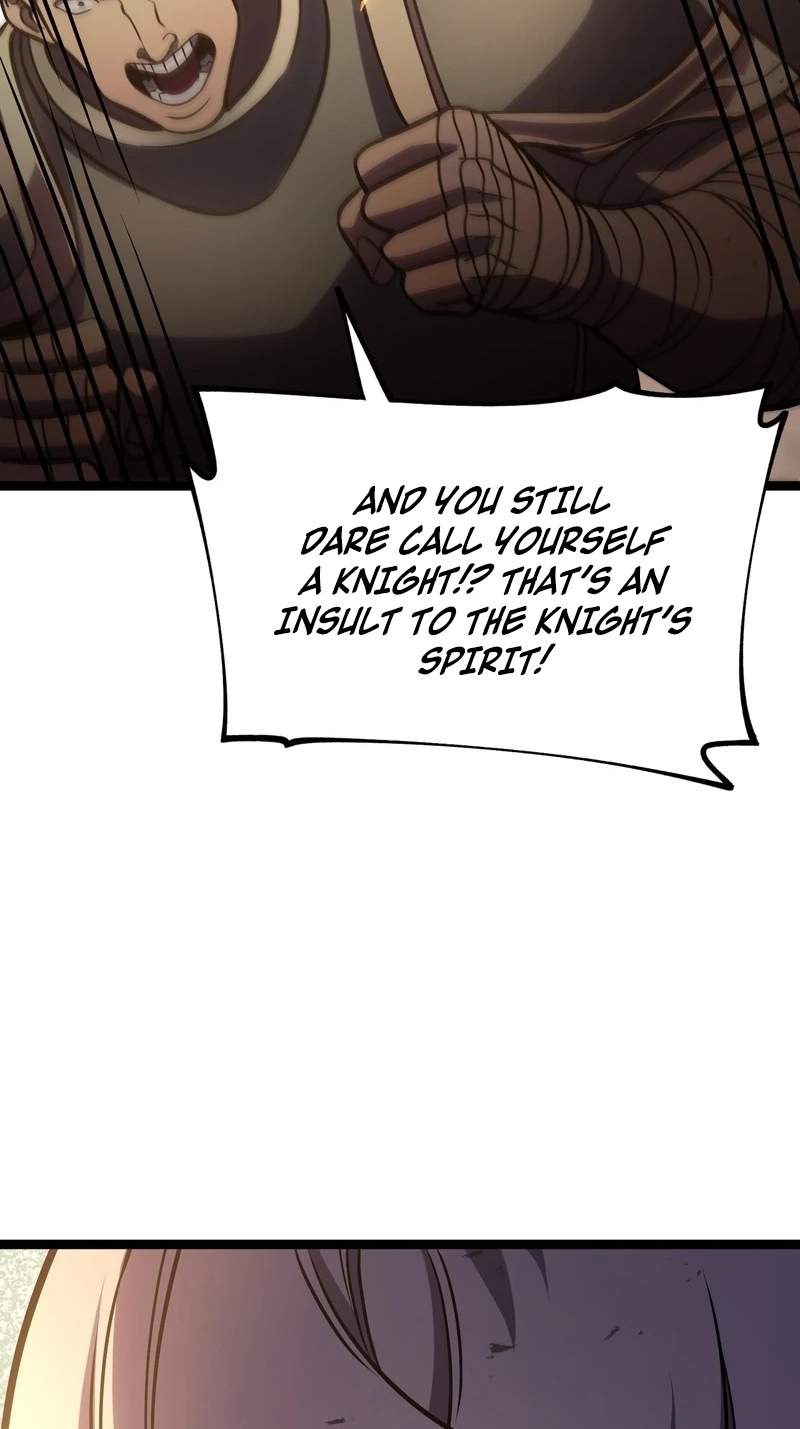 After Rebirth, I Used Mirror Reversal For Vengeance — Chapter 71 — page 63