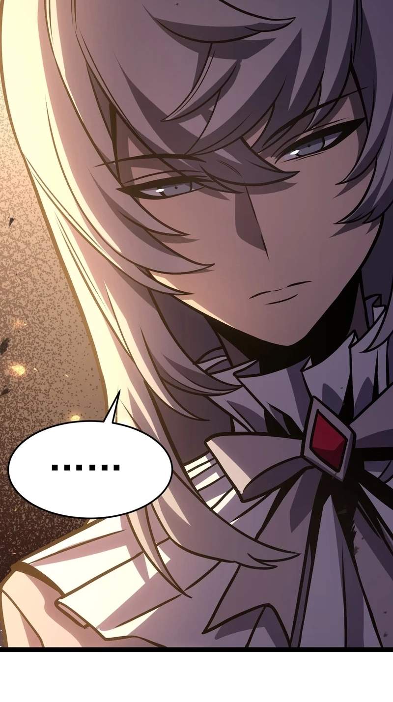 After Rebirth, I Used Mirror Reversal For Vengeance — Chapter 71 — page 64
