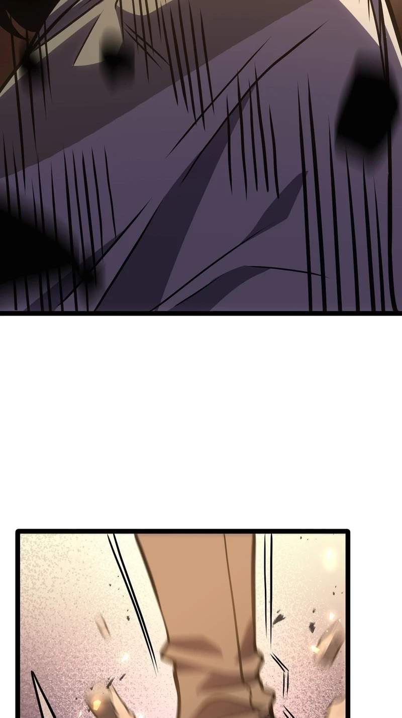 After Rebirth, I Used Mirror Reversal For Vengeance — Chapter 71 — page 75