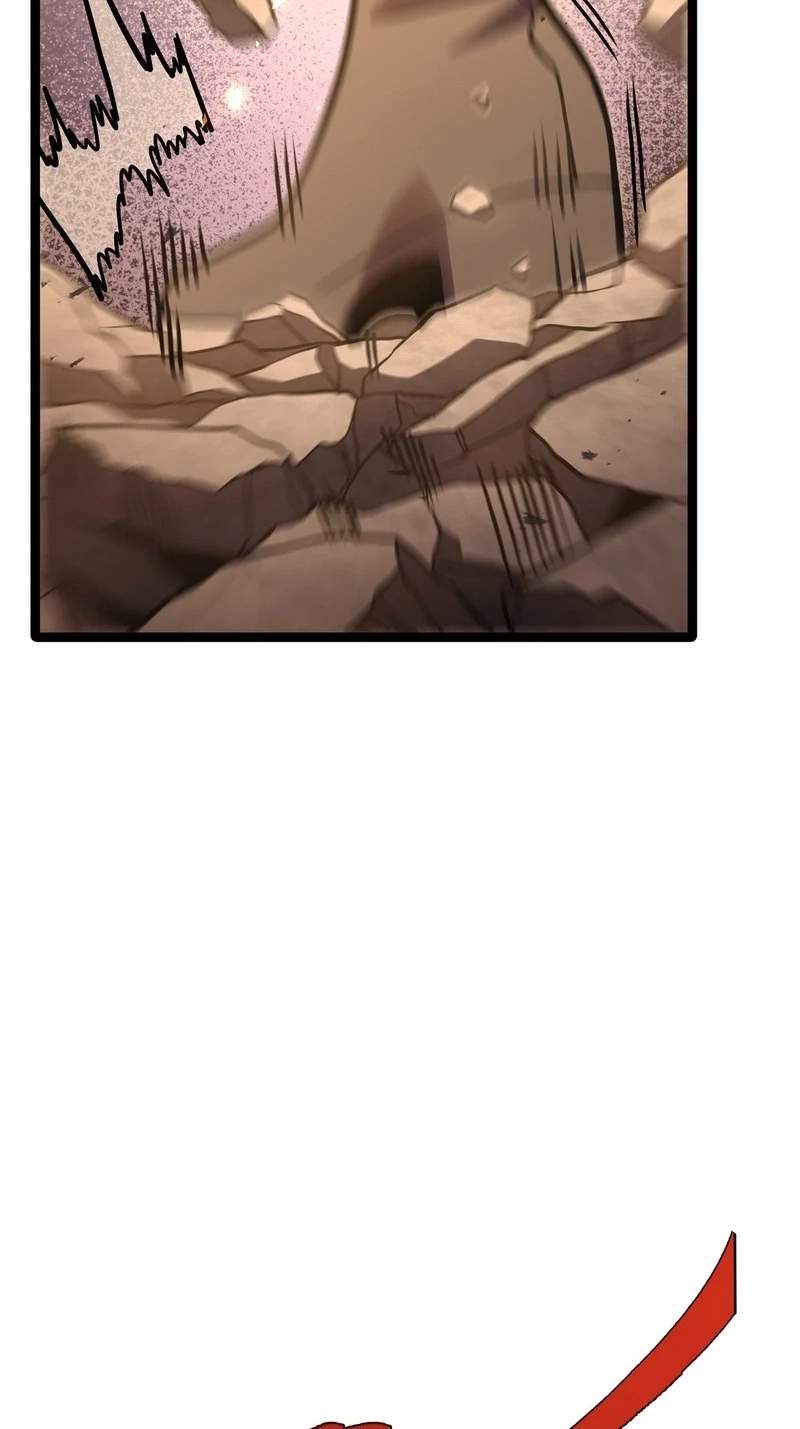After Rebirth, I Used Mirror Reversal For Vengeance — Chapter 71 — page 76